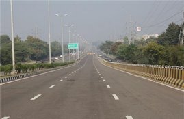 karnataka , tamilnadu , irode