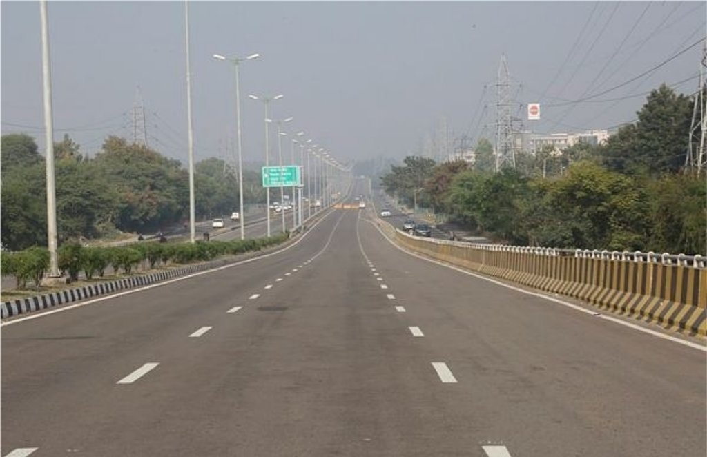karnataka , tamilnadu , irode