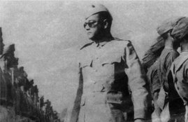 subhash chandra bose , kolkata , india , narendra modi