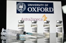 Covid Vaccines
