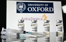 15 देशों ने दिया 6 vaccine को Approval, जानिए कौन सी है सबसे ज्यादा प्रभावी