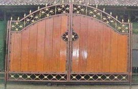 Vastu Shastra, vastu for main gate, home decoration tips, vastu tips, dhan labh ke upay