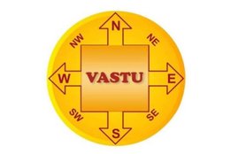 Vastu Shastra, vastu tips, vastu tips for money, vastu tips for wealth