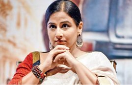 Vidya Balan, Vidya Balan Birthday Special, Vidya Balan Bio Wiki, Vidya Balan Networth,