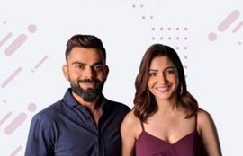 virat kohli, virat kohli baby, virat kohli daughter, virat kohli instagram