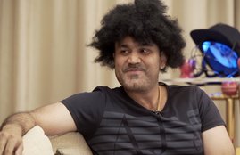 Virender Sehwag YouTube Social Media
