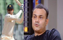 Sourav Ganguly, Virender Sehwag, Anil Kumble, india vs pakistan