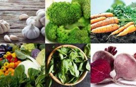 easy weight loss, weight loss tips, weight loss tips in hindi, weight loss foods