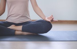 weight loss, yoga, yoga for weight loss, yoga for belly fat, weight loss tips