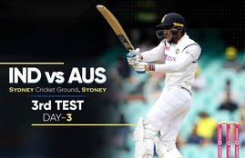 india vs australia, ind vs aus, ind vs aus live score