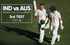 india vs australia, ind vs aus, ind vs aus live score, india vs australia live score