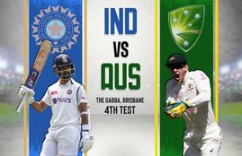 india vs australia, ind vs aus, ind vs aus live score