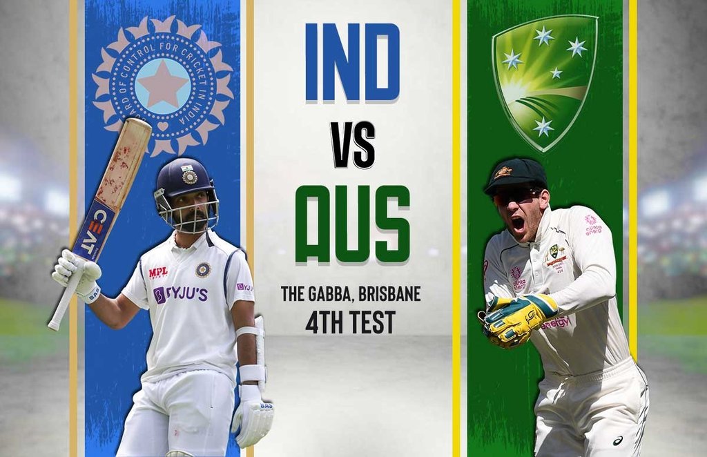 india vs australia, ind vs aus, ind vs aus live score