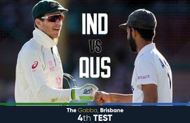 india vs australia, ind vs aus, ind vs aus live score, ind vs aus test
