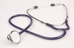 बचपन से बुढ़ापे तक, महिलाओं को किन जरूरी हेल्थ चेकअप्स कराने की दी जाती है सलाह? जानिये