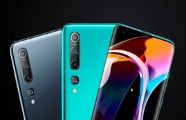 xiaomi mi 11, xiaomi mi 10 new phone, xiaomi india, Xiaomi Mi 10 new variant, Xiaomi Mi 10 specifications, Xiaomi Mi 10 price in india, Xiaomi Mi 10 feature, शाओमी, शाओमी मी10 वेरियंट, शाओमी मी10 फीचर्स, शाओमी मी10 न्यूज, शाओमी मी 10आई