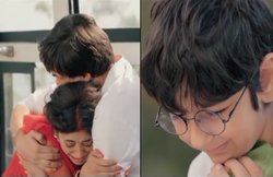 Yeh Rishta Kya Kehlata Hai Preview Episode, 4 January 2021: कार्तिक नायरा का आखिरी मिलन देख दर्शकों की आंखें नम, अक्षरा की तरह ही हुआ नायरा का अंत!