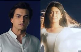 Yeh Rishta Kya Kehlata HaI, YRKKH Preview Episode, YRKKH 11 Jan 2021, YRKKH Star Plus, YRKKH Disney Plus Hotstar