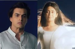Yeh Rishta Kya Kehlata HaI Preview Episode, 11 Jan 2021: नायरा की शोक सभा से गायब कार्तिक, अकेले पड़ गए अक्षू-कायरव; अब क्या नया ट्विस्ट लाने वाले मेकर्स?