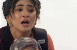 Yeh Rishta Kya Kehlata Hai, Preview Episode, 1 January 2021: गोयंका फैमिली की बेटी बन कर की परिवार की रक्षा, एक-एक शख्स को बचाते हुए मौत के मुंह में गई कार्तिक की पत्नी? नायरा डेथ सीन से फैंस बुरी तरह डिस्टर्ब