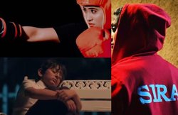 Yeh Rishta Kya Kehlata Hai 19 Jan 2021, Preview Episode: शो में हुई नए कैरेक्टर की एंट्री? YRKKH में मेकर्स लाए नया ट्विस्ट