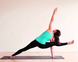 जीवन और योग: संयम से समाधि का सफर है अष्टांग योग