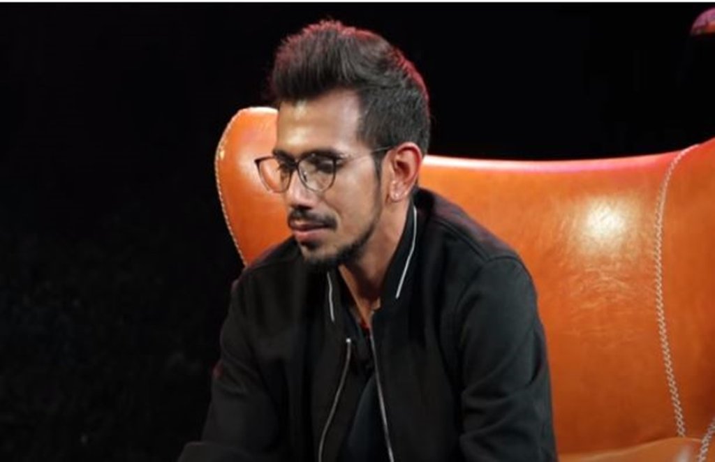 Yuzvendra Chahal, Yuzvendra Chahal father, Yuzvendra Chahal mother, Yuzvendra Chahal story