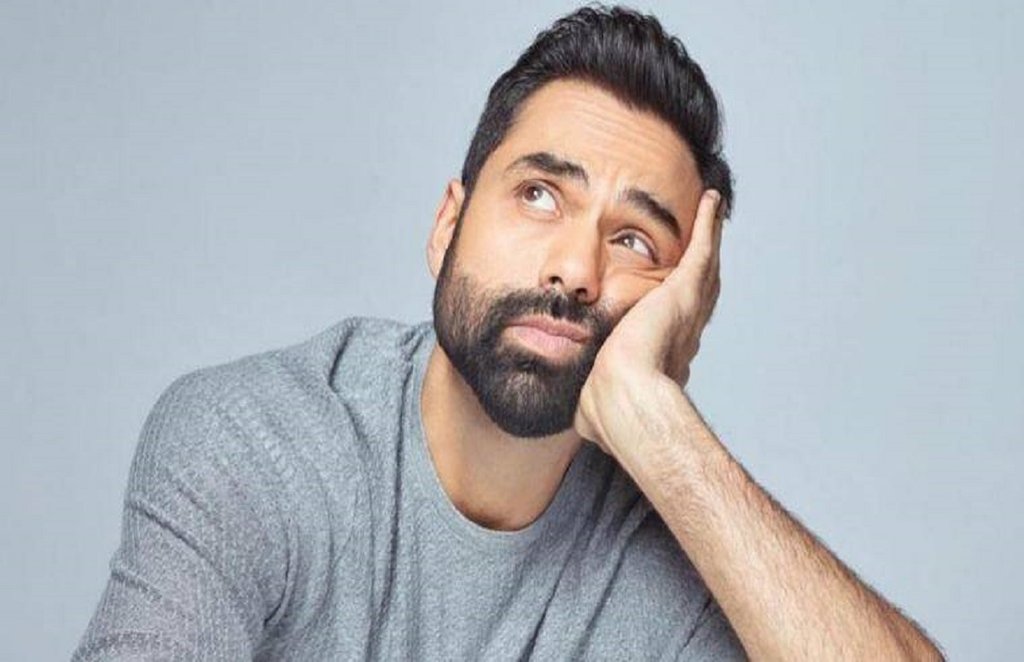 Abhay Deol career, Abhay Deol birthday, Abhay Deol school,