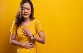 bloating, home remedies for acidity, stomach pain relief tips
