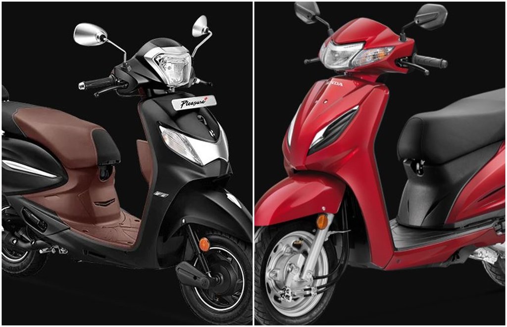 Hero, honda, hero news