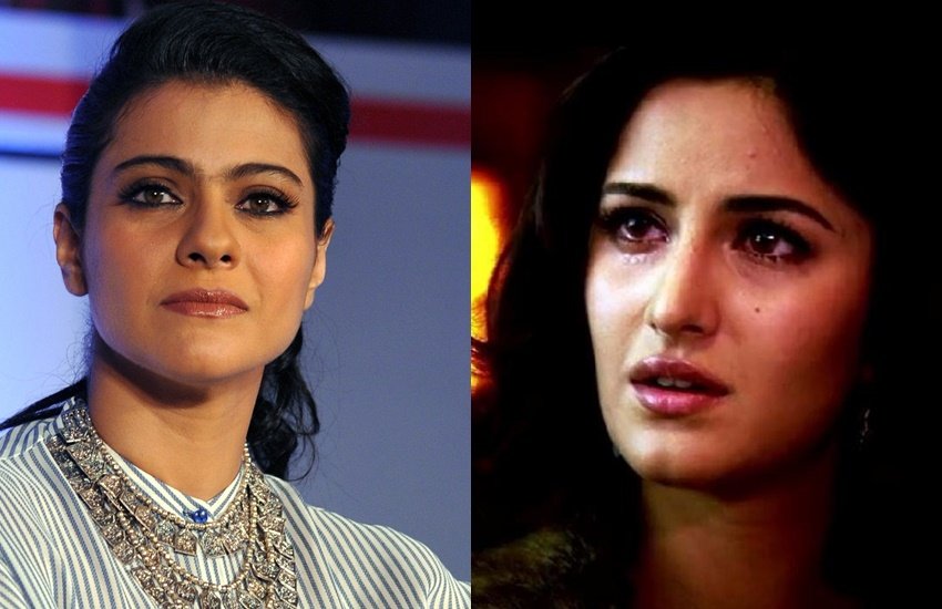 बॉलीवुड में कई ऐसे कलाकार हैं जिनके माता-पिता एक समय के बाद अलग हो गए। इनमें से कई कलाकार तो ऐसे हैं जिन्होंने बहुत छोटी उम्र में ही परिवार टूटने का दर्द झेला है। आइए डालें ऐसे ही कुछ फेमस एक्टर्स पर एक नजर: 