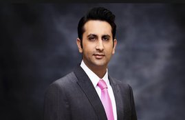 adar poonawalla, serum institute
