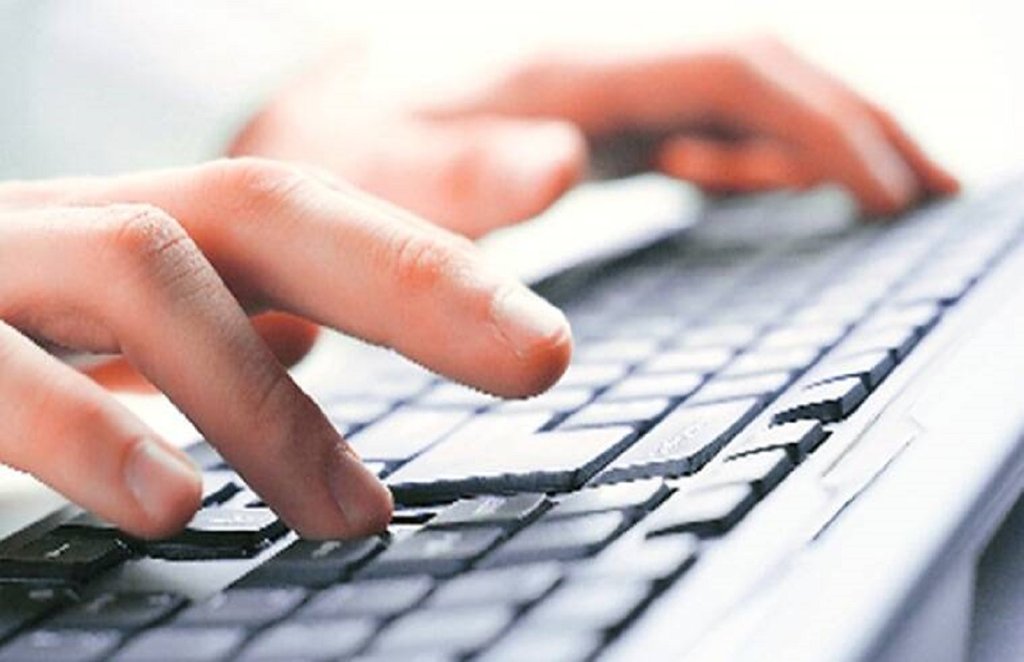 icai org, icaiexam icai org,