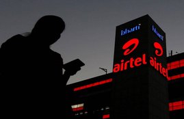 Airtel 5G, Airtel, Airtel 5G testing succesfull, Airtel Ericsson 5G, Airtel 5G speed, Airtel 5G demo video,