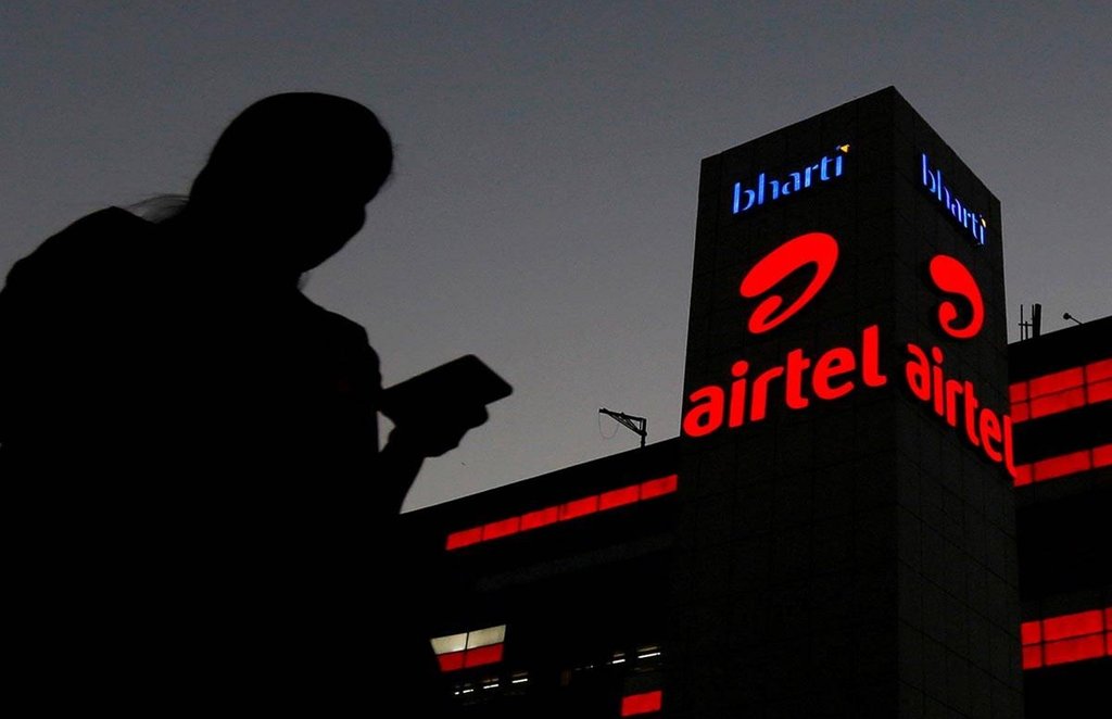 Airtel 5G, Airtel, Airtel 5G testing succesfull, Airtel Ericsson 5G, Airtel 5G speed, Airtel 5G demo video,