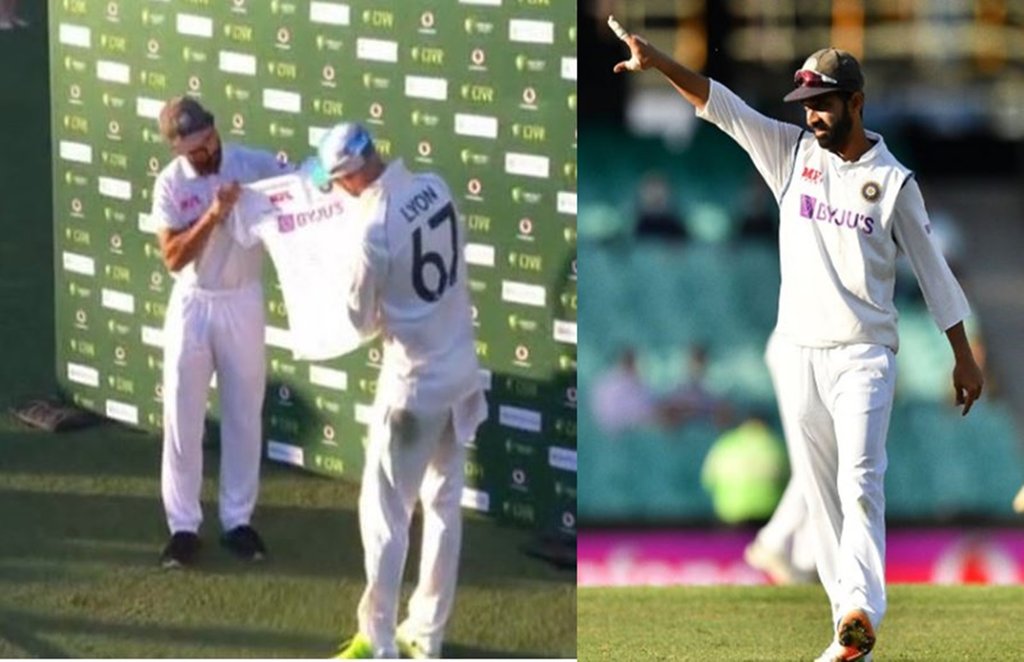 Ajinkya Rahane, ind vs aus, ind vs aus test series, test series, India, Rahane