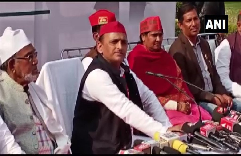 uttar pradesh, cm, akhilesh yadav