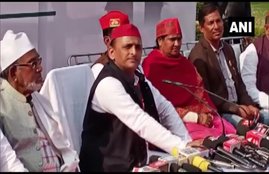 uttar pradesh, cm, akhilesh yadav