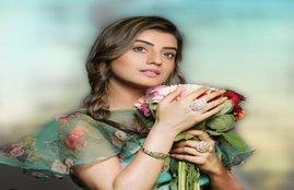 akshara singh, bhojpuri actress, akshara singh struggle
