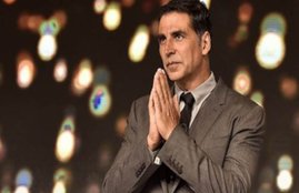 akshay kumar, ayodhya ram mandir, akshay kumar ram mandir