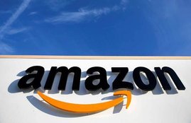 Amazon sale, Amazon Great Republic Day Sale goes live, hevy discount on laptop, MSI GF65 Thin laptops price and specifications, Acer One 14 14-inch Laptop price and specifications,