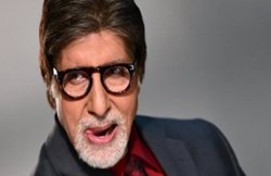 अमिताभ बच्चन ने KBC में की थी रिक्वेस्ट, शिवराज सरकार ने कॉन्स्टेबल पति के पास किया कॉन्स्टेबल पत्नी का ट्रांसफर