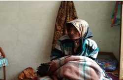 देश में पहला केस: पहेली बनी कोरोना मरीज महिला, इलाज के बावजूद पांच महीने से पॉजिटिव आ रही कोरोना रिपोर्ट