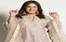 archana puran singh, the kapil sharma show,kapil sharma