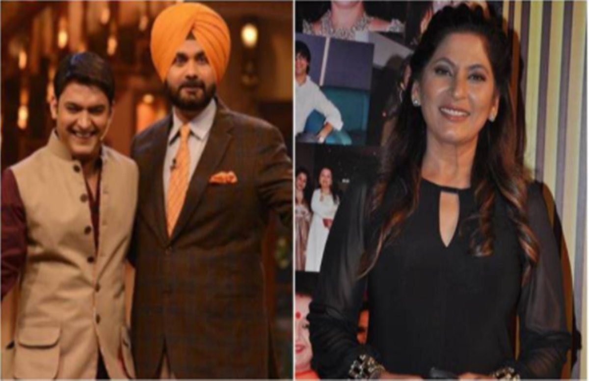 the kapil sharma show, kapil sharma, archana puran singh the kapil sharma show, kapil sharma, archana puran singh