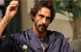 arjun rampal, arjun rampal drugs case, arjun rampal on twitter