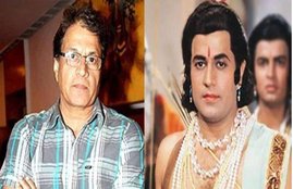 arun govil, mamata banerjee, narendra modi