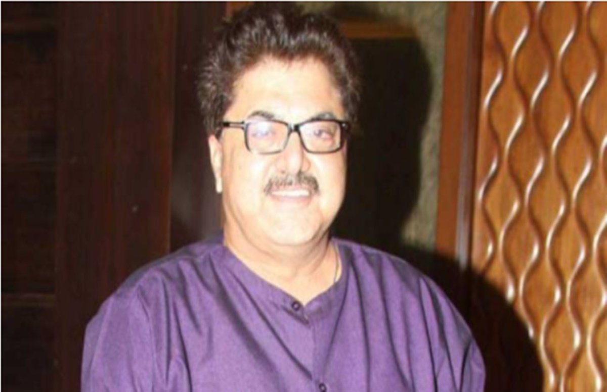 ashoke pandit, arundhati roy, yelgar parishad