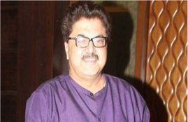 ashoke pandit, farmers protest, suspect caught at farmers protest