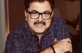 ashoke pandit, farmers protest, yogendra yadav